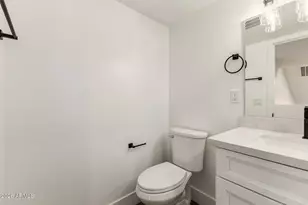 1411 E Rosemonte Dr, Phoenix, AZ 85024 - Photo 25