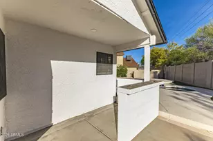 1411 E Rosemonte Dr, Phoenix, AZ 85024 - Photo 29