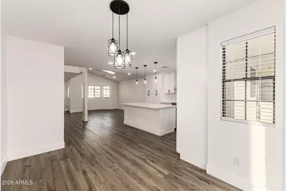 1411 E Rosemonte Drive, Phoenix, AZ 85024 - Photo 5