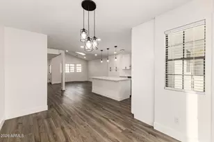 1411 E Rosemonte Dr, Phoenix, AZ 85024 - Photo 5