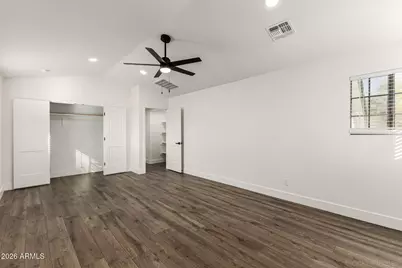 1411 E Rosemonte Drive, Phoenix, AZ 85024 - Photo 19