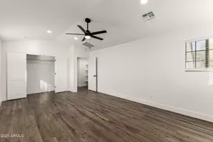 1411 E Rosemonte Dr, Phoenix, AZ 85024 - Photo 19