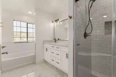 1411 E Rosemonte Drive, Phoenix, AZ 85024 - Photo 15