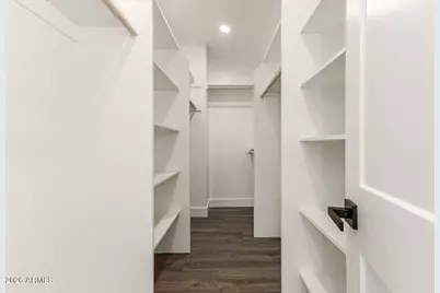 1411 E Rosemonte Drive, Phoenix, AZ 85024 - Photo 17