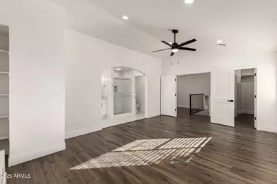 1411 E Rosemonte Drive, Phoenix, AZ 85024 - Photo 13