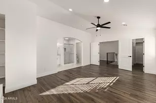 1411 E Rosemonte Dr, Phoenix, AZ 85024 - Photo 13