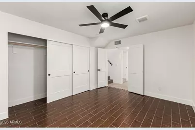 1411 E Rosemonte Drive, Phoenix, AZ 85024 - Photo 21