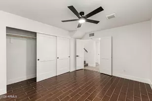 1411 E Rosemonte Dr, Phoenix, AZ 85024 - Photo 21