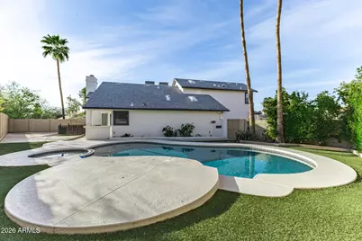 1411 E Rosemonte Drive, Phoenix, AZ 85024 - Photo 31