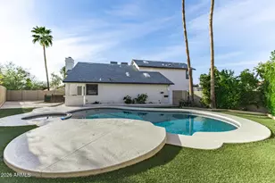 1411 E Rosemonte Dr, Phoenix, AZ 85024 - Photo 31