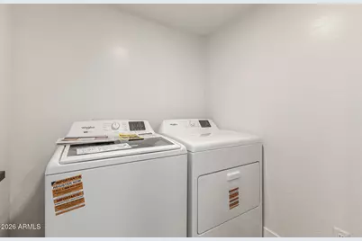 1411 E Rosemonte Drive, Phoenix, AZ 85024 - Photo 27