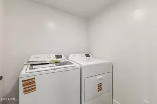 1411 E Rosemonte Dr, Phoenix, AZ 85024 - Photo 27