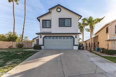 1411 E Rosemonte Drive, Phoenix, AZ 85024 - Photo 33