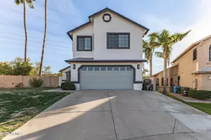 1411 E Rosemonte Dr, Phoenix, AZ 85024 - Photo 33