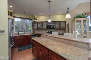 26 Courtney Cir, Sedona, AZ 86336 - Photo 15