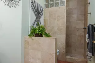 26 Courtney Cir, Sedona, AZ 86336 - Photo 27