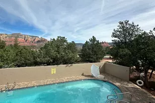26 Courtney Cir, Sedona, AZ 86336 - Photo 39
