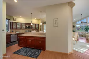 26 Courtney Cir, Sedona, AZ 86336 - Photo 7