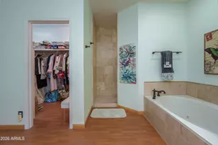 26 Courtney Cir, Sedona, AZ 86336 - Photo 25