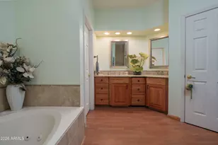 26 Courtney Cir, Sedona, AZ 86336 - Photo 23