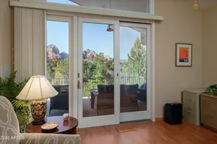 26 Courtney Cir, Sedona, AZ 86336 - Photo 21