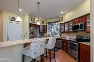 26 Courtney Cir, Sedona, AZ 86336 - Photo 17