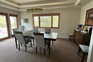 26 Courtney Cir, Sedona, AZ 86336 - Photo 37