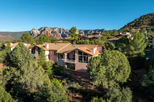 26 Courtney Cir, Sedona, AZ 86336 - Photo 33