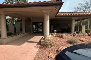 26 Courtney Cir, Sedona, AZ 86336 - Photo 35