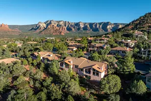 26 Courtney Cir, Sedona, AZ 86336 - Photo 3