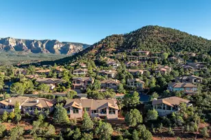 26 Courtney Cir, Sedona, AZ 86336 - Photo 29