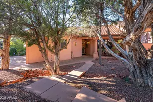 26 Courtney Cir, Sedona, AZ 86336 - Photo 11
