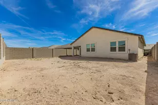 1180 W Paradise Wy, Casa Grande, AZ 85122 - Photo 29