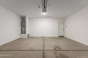 1180 W Paradise Wy, Casa Grande, AZ 85122 - Photo 27