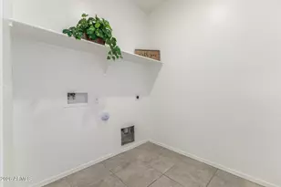 1180 W Paradise Wy, Casa Grande, AZ 85122 - Photo 25