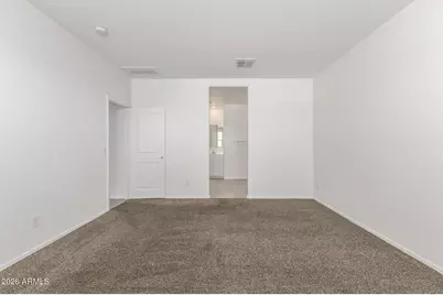 1180 W Paradise Way, Casa Grande, AZ 85122 - Photo 13
