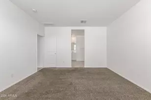 1180 W Paradise Wy, Casa Grande, AZ 85122 - Photo 13