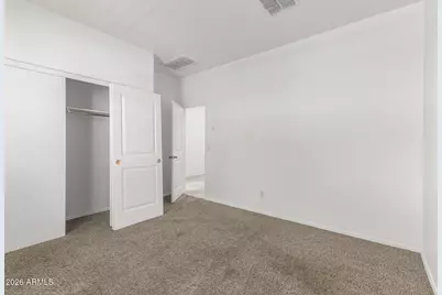 1180 W Paradise Way, Casa Grande, AZ 85122 - Photo 19