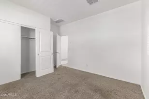 1180 W Paradise Wy, Casa Grande, AZ 85122 - Photo 19