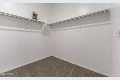 1180 W Paradise Way, Casa Grande, AZ 85122 - Photo 17