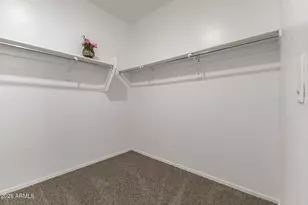 1180 W Paradise Wy, Casa Grande, AZ 85122 - Photo 17