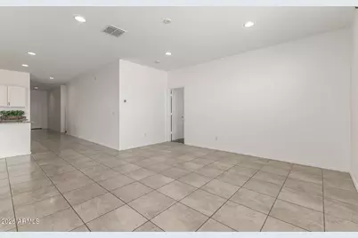 1180 W Paradise Way, Casa Grande, AZ 85122 - Photo 5