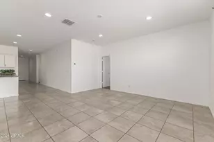 1180 W Paradise Wy, Casa Grande, AZ 85122 - Photo 5