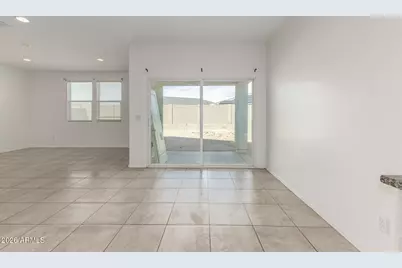 1180 W Paradise Way, Casa Grande, AZ 85122 - Photo 7