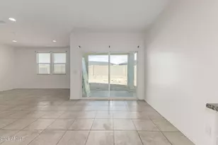 1180 W Paradise Wy, Casa Grande, AZ 85122 - Photo 7