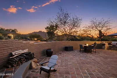 7801 E Carefree Drive, Carefree, AZ 85377 - Photo 23