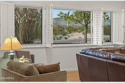 7801 E Carefree Drive, Carefree, AZ 85377 - Photo 45