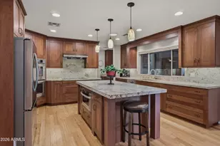 7801 E Carefree Dr, Carefree, AZ 85377 - Photo 49