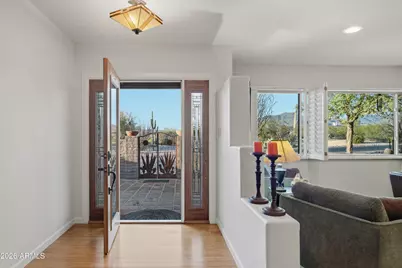 7801 E Carefree Drive, Carefree, AZ 85377 - Photo 39