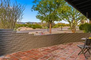 7801 E Carefree Dr, Carefree, AZ 85377 - Photo 41